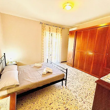 Federico House