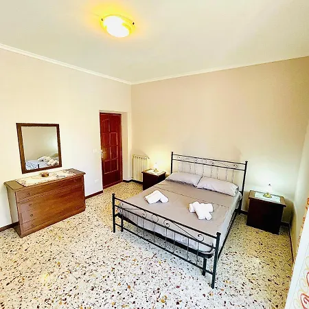 Federico House