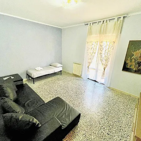 Federico House